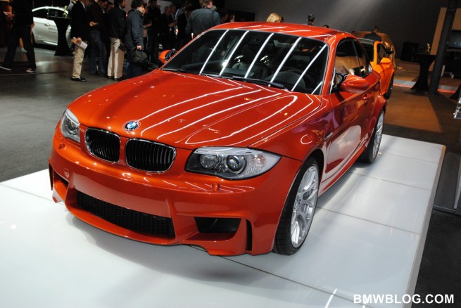 bmw-1M-Orange-17