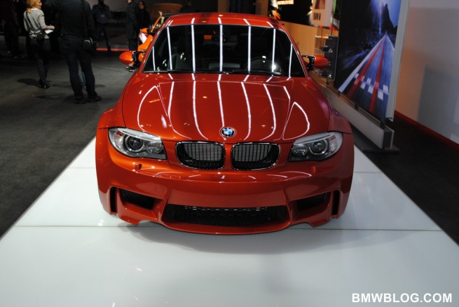 bmw-1M-Orange-18