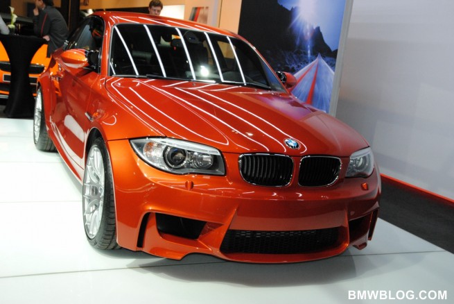 bmw-1M-Orange-19