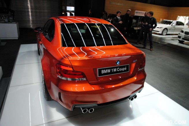 bmw-1M-Orange-2