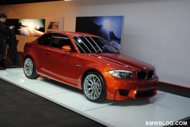 bmw-1M-Orange-20