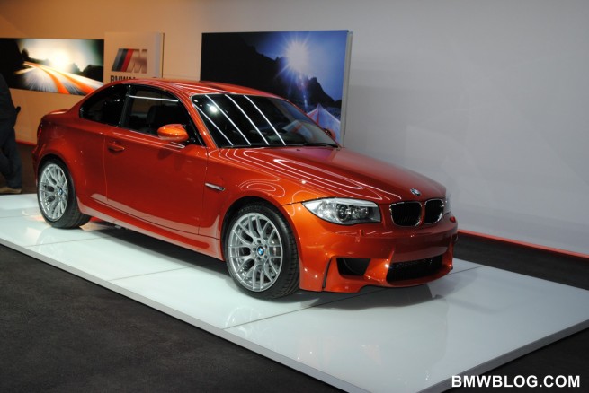 bmw-1M-Orange-21