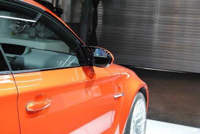 bmw-1M-Orange-22