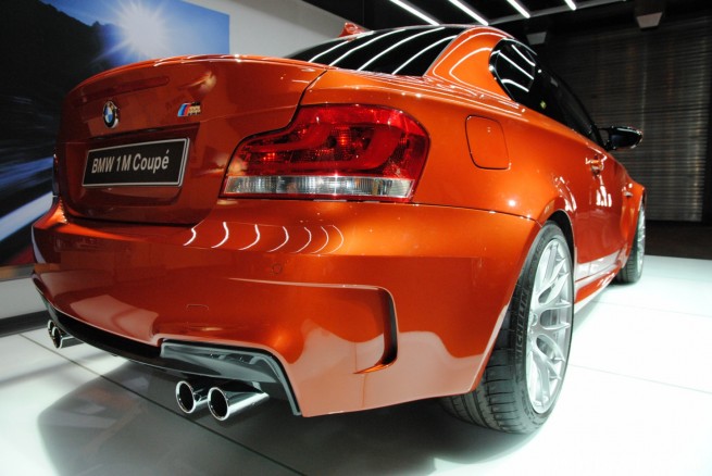 bmw-1M-Orange-23