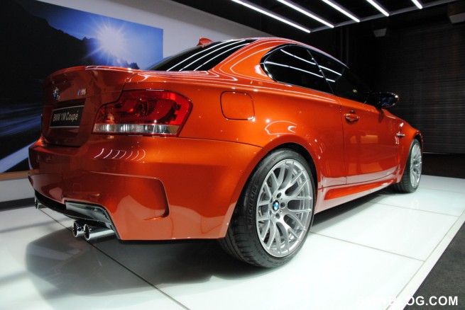 bmw-1M-Orange-24