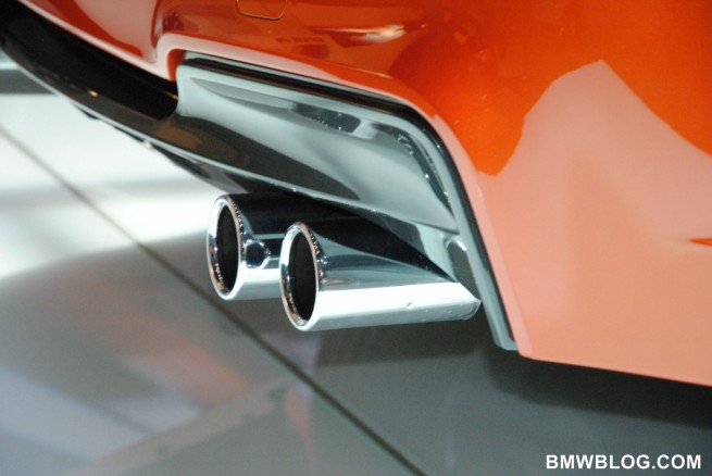 bmw-1M-Orange-26