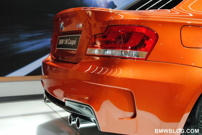 bmw-1M-Orange-27