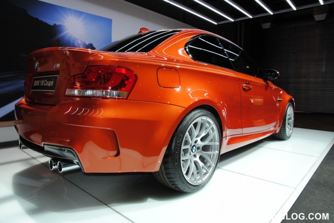 bmw-1M-Orange-28