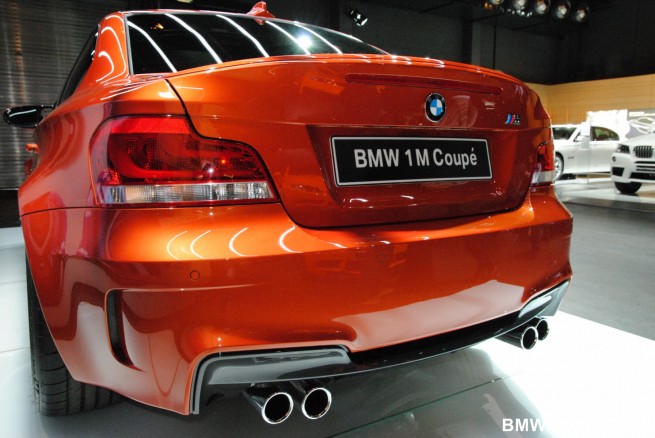 bmw-1M-Orange-3