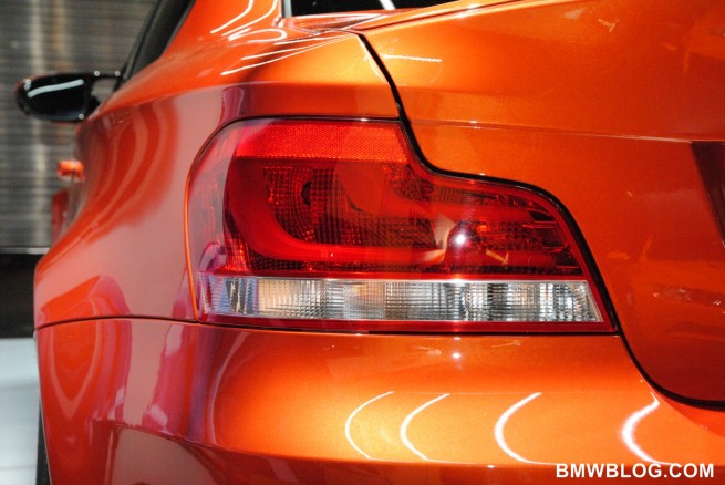 bmw-1M-Orange-4