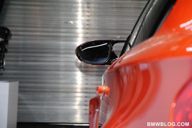 bmw-1M-Orange-5