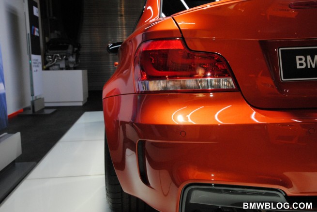 bmw-1M-Orange-6