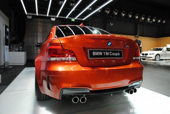 bmw-1M-Orange-7