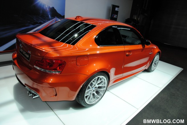 bmw-1M-Orange-8
