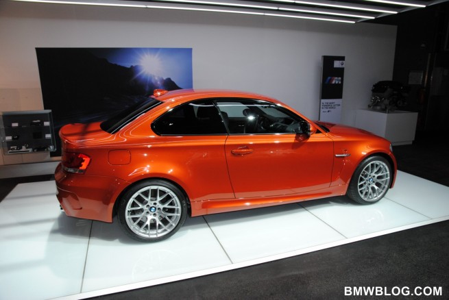 bmw-1M-Orange-9