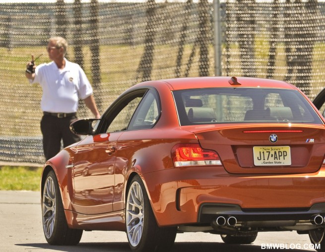 bmw-1M-track-101
