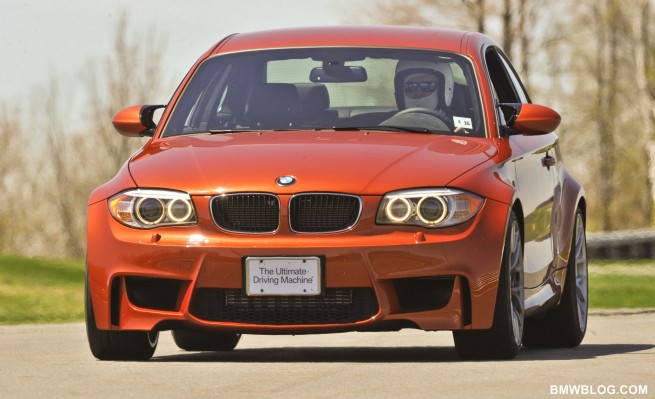bmw-1M-track-102
