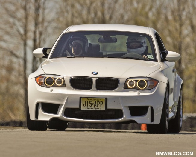bmw-1M-track-104