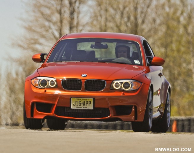 bmw-1M-track-105