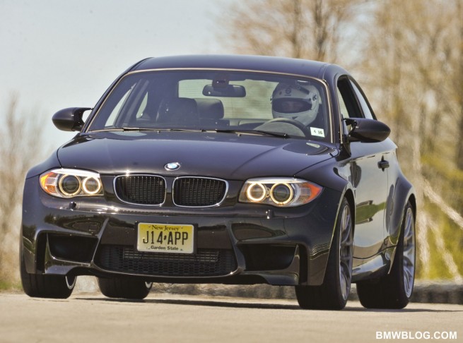 bmw-1M-track-107