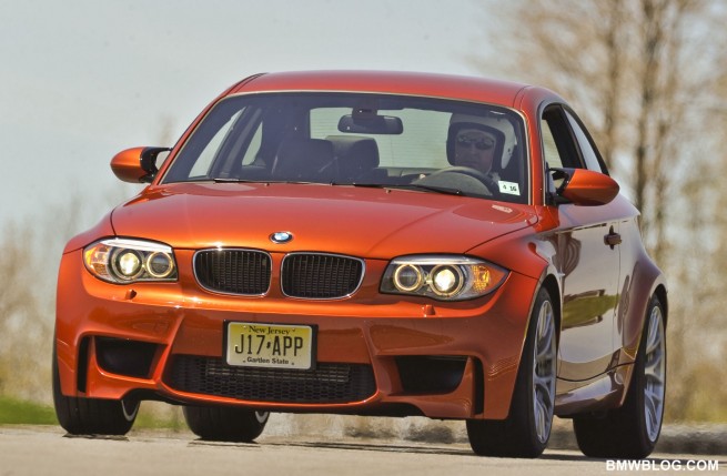 bmw-1M-track-110