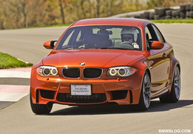 bmw-1M-track-111