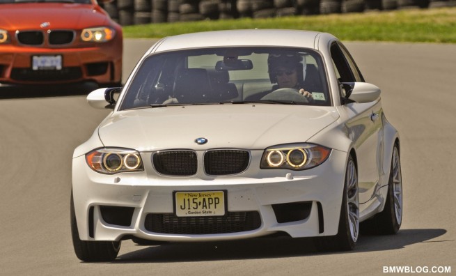 bmw-1M-track-113