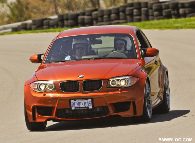 bmw-1M-track-117
