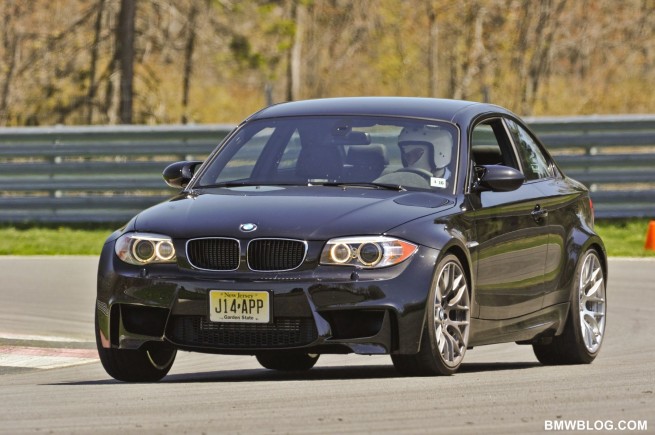 bmw-1M-track-123