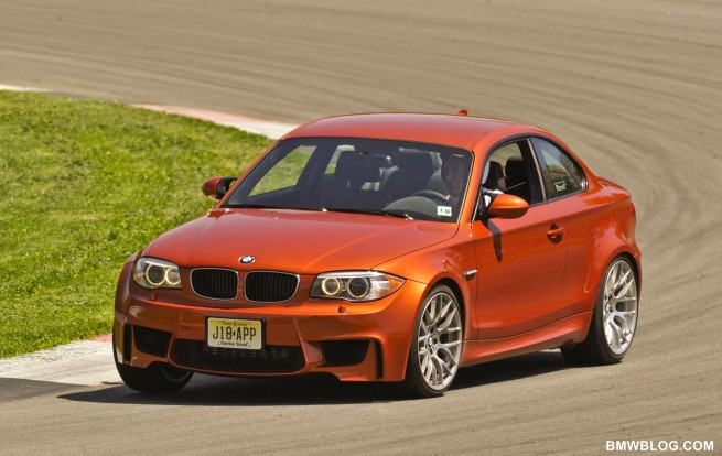 bmw-1M-track-131