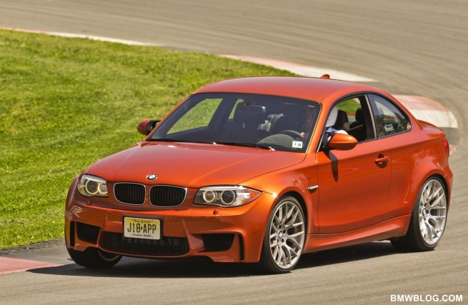 bmw-1M-track-132