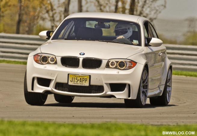bmw-1M-track-136