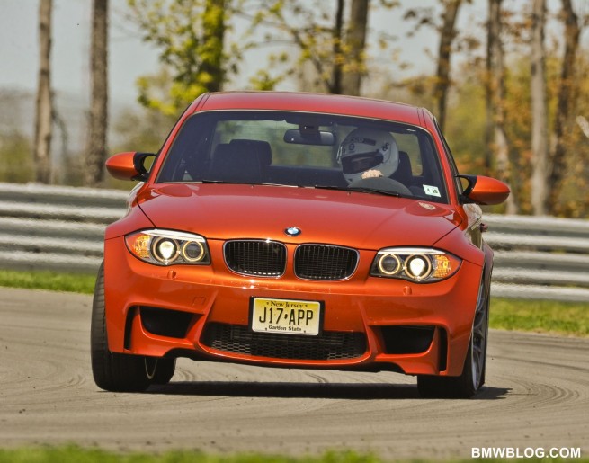 bmw-1M-track-138