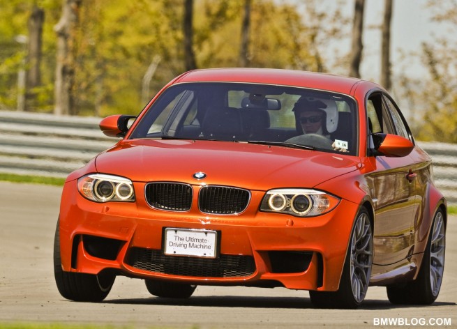bmw-1M-track-142