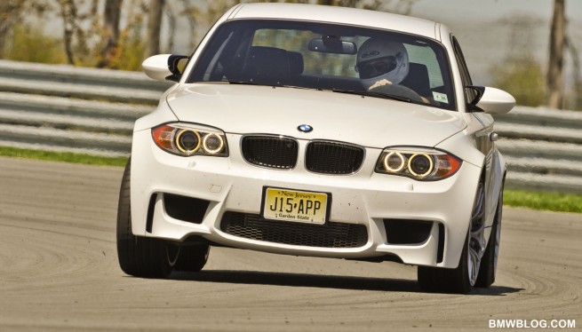 bmw-1M-track-149
