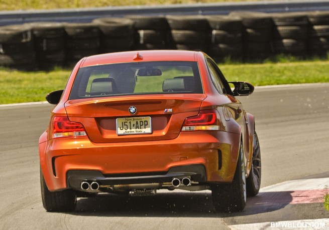 bmw-1M-track-154