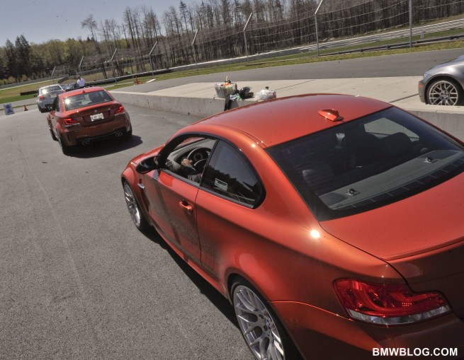 bmw-1M-track-17