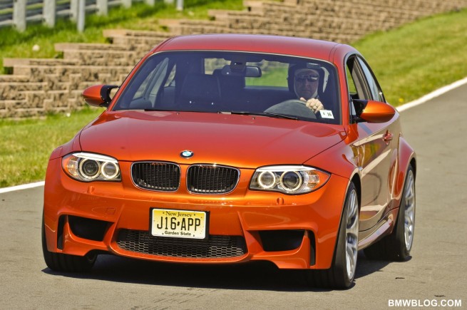 bmw-1M-track-18