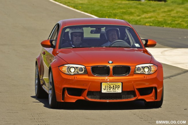 bmw-1M-track-19