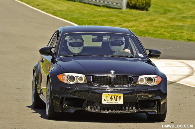 bmw-1M-track-21