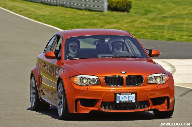 bmw-1M-track-22