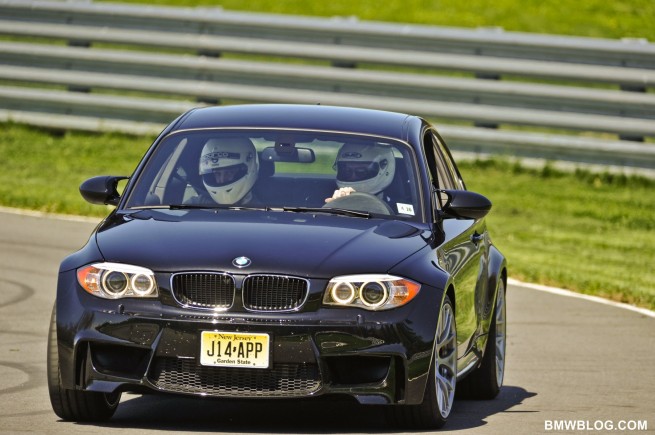 bmw-1M-track-23