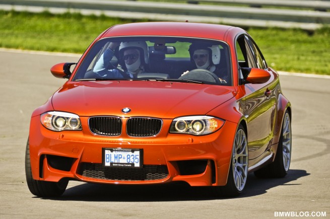 bmw-1M-track-24