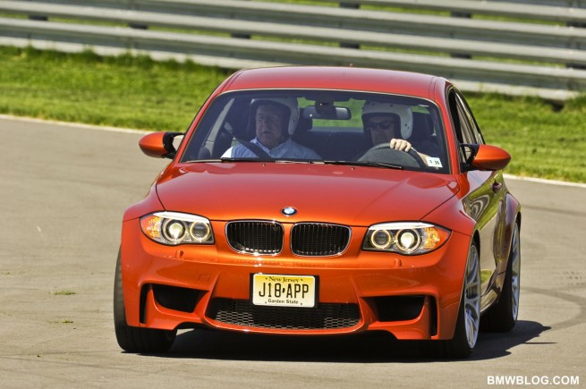 bmw-1M-track-25