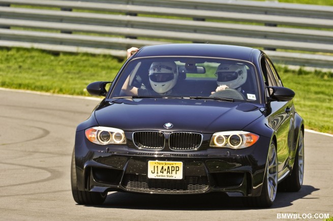 bmw-1M-track-29