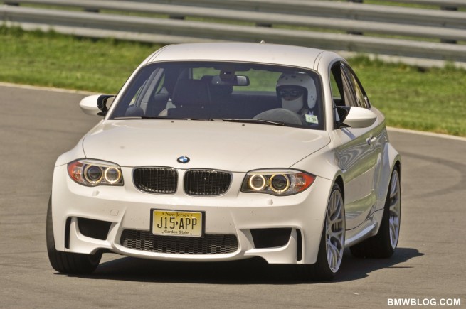 bmw-1M-track-30
