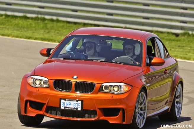 bmw-1M-track-31
