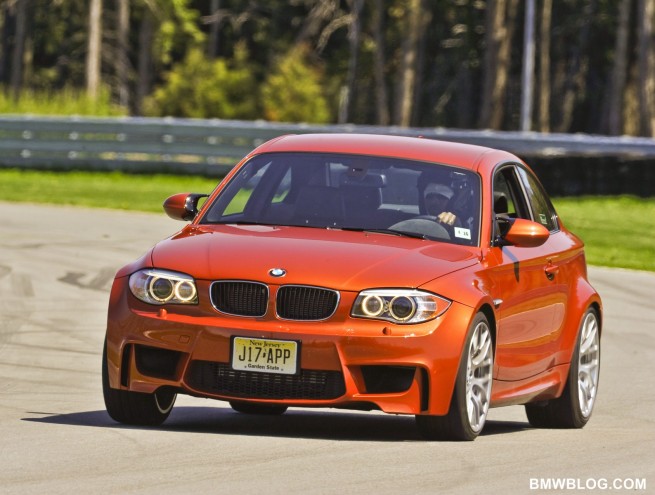 bmw-1M-track-34