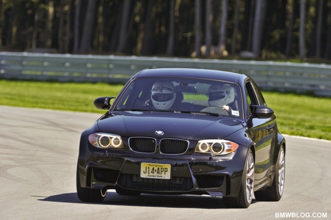 bmw-1M-track-35