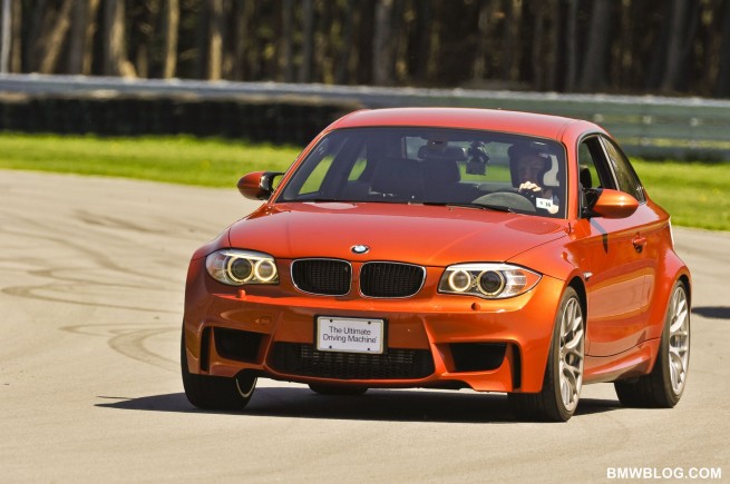 bmw-1M-track-38